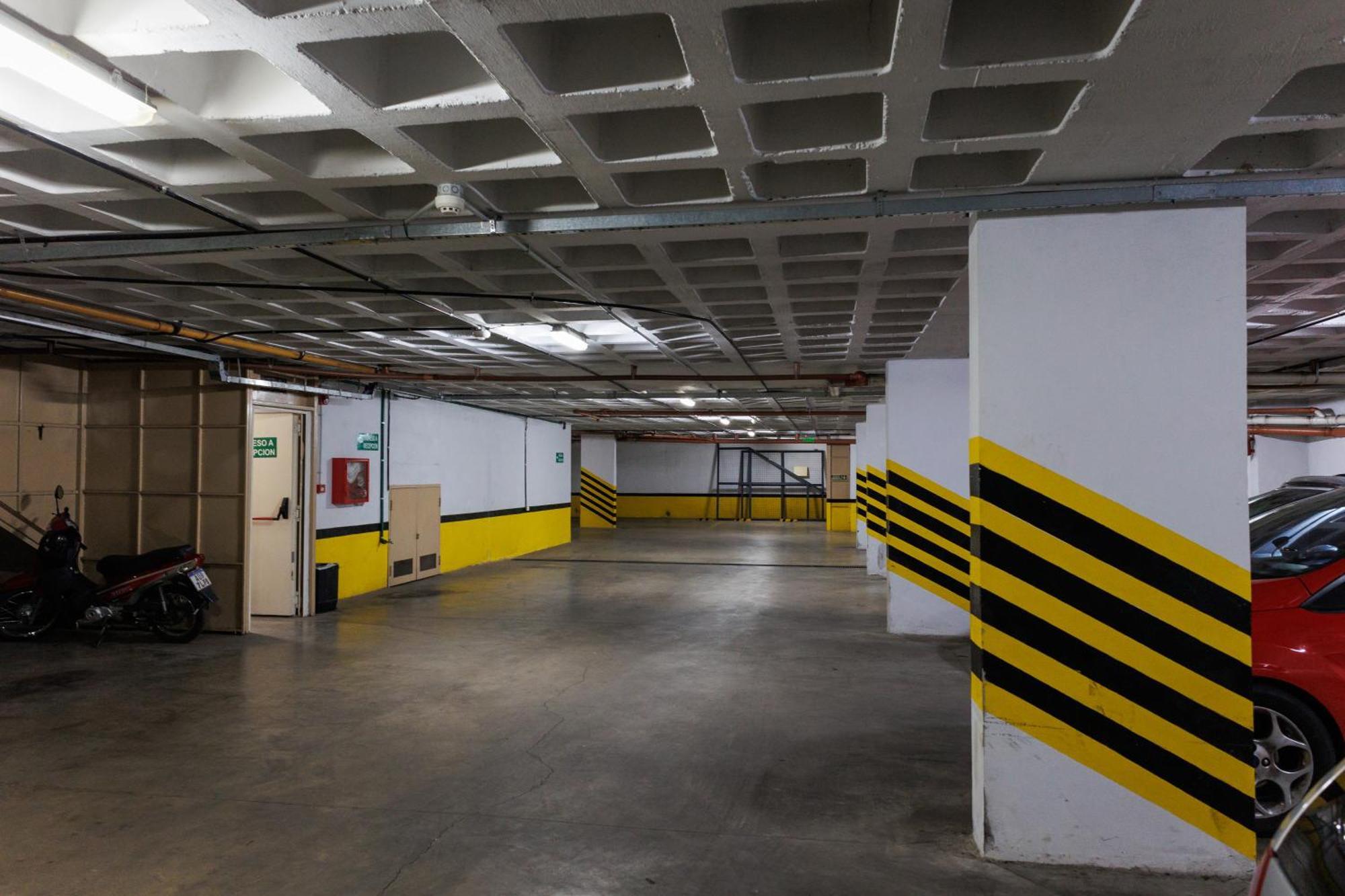 Hotel Petit Córdoba Kültér fotó